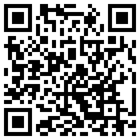 qrcode für CyberPower BPE72V60ART2U Mono-Batterie Typ D