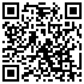 qrcode für HP 5PN58A - LaserJet Developer Unit yellow 400 000 Seiten
