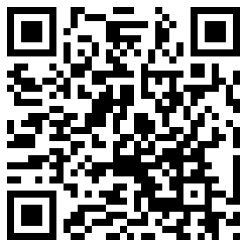 qrcode für Finder 48.52.7.125.0050 - Koppelrelais 8A 125VDC sensitiv Schraubanschluss 2We