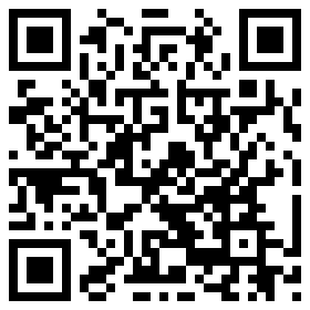 qrcode für HP SVC LJ Image Transfer Kit diverse Color LaserJet Managed MFP Modelle - 5PN63-67001