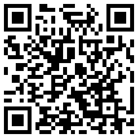 qrcode für Legrand 411247 Fi/LS-Schalter 4-polig 32A