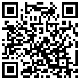 qrcode für Xerox FEED & SPARATOR - 607K00050