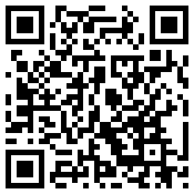 qrcode für Canon RETARD ROLLER - 6G3-0271-000