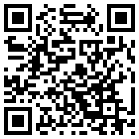 qrcode für Canon FEED ROLLER - 6G3-0272-000