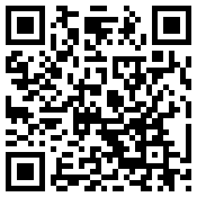 qrcode für LEGAMASTER 7-124900 - Flipchart Zubehr Set STARTER Kit blanko 65 0 98 0 cm 20 Blatt 1 Set