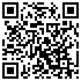 qrcode für LEDVANCE GmbH 4058075402102