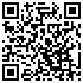 qrcode für Nordlicht 411313.03 LED Panel Dali dimmbar Ø160 mm