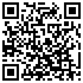 qrcode für HPE Smart Array P441/4GB FBWC 12Gb 2 ports Ext SAS RAID controller PCI - 726825-B21