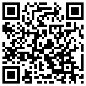 qrcode für Legrand 411286 Fi/LS-Schalter B 10A 1P+N 30mA Typ A