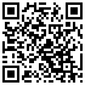 qrcode für Legrand 411290 Fi/LS-Schalter B 25A 1P+N