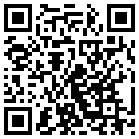 qrcode für HP Battery 3 Cell 46WHr 4 08AH LI CS03046XL PL - 800513-006