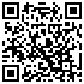 qrcode für RICOH AE011131 - Hot Upper Roller MP 301SPF