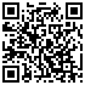 qrcode für RICOH AE040066 - Cleaning Roller