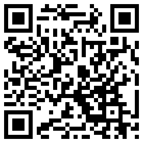 qrcode für RICOH AE044059 - Stripper Pawl
