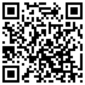 qrcode für RICOH AE044060 - Stripper Pawls