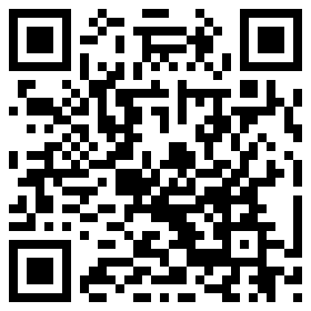 qrcode für RICOH AF030363 - Pick Roller