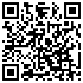 qrcode für RICOH AF031061 - Paper Feed Roller 90K