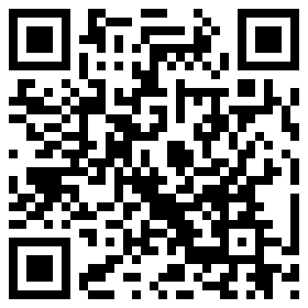 qrcode für Nordlicht 411329.02 LED Panel 200x200 mm Triac dimmbar