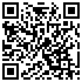 qrcode für HP ENVY Move 24 cs0000ng Intel i5 1335U Prozessor 16GB RAM 16GB 512GB NVMe - 8Z927EA#ABD