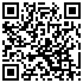 qrcode für HP SSD 256GB M2 2280MHz SS NVMe PCIe TLC - 932534-850