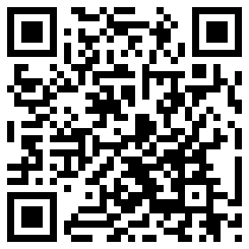 qrcode für RICOH A0962060 - Charge Grid