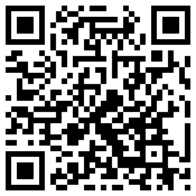 qrcode für Moeller Electric M22-XAK11 - EATON HALT Schild 121085