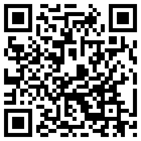 qrcode für RICOH A2579550 - Silicone oil type SS CS210/DSC224