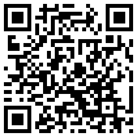 qrcode für RICOH A2673605 - Cam Handle VE 1 Stück Aficio 1022 1027 2022 2027 220 270