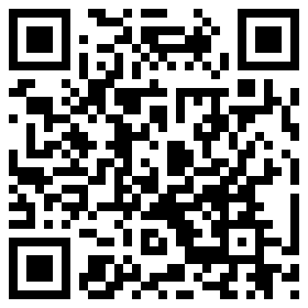qrcode für Bernstein SKI-A2Z M3 - 6016869056 Sicherheitsschalter getrenntem Betätiger