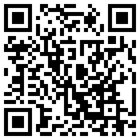 qrcode für Nordlicht 412208 Akku-Tischleuchte dimmbar Basaltgrau