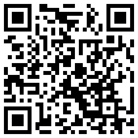 qrcode für HP 3KR68A - LaserJet Flow ADF Separation Pad 250 000 Seiten