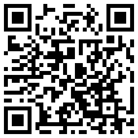 qrcode für RICOH 402451 - Fixiereinheit CL3500N T165 100000S