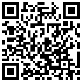 qrcode für RICOH 402715 - Drum Type 811 Color Aficio SP C811dl/dn/dnha C810 Serie CLP240D
