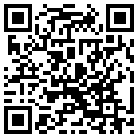 qrcode für RICOH 402717 - TRANSFER UNIT 160K PRINTS