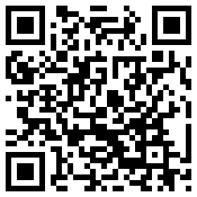 qrcode für Legrand 411292 Fi/LS-Schalter B 40A 1P+N