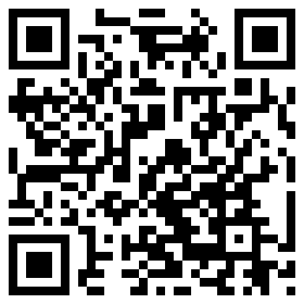 qrcode für Legrand 411293 Fi/LS-Schalter C 6A 1P+N 30mA Typ A
