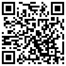 qrcode für Moeller Electric M22-WS-SA(*)-* - EATON Schlüsseltaste 2 Stellungen 216885