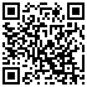 qrcode für RICOH 405701 - Tinte Schwarz Aficio GX e5550N e7700N 4 290 Blatt