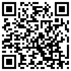 qrcode für RICOH AF031062 - Feed Roller