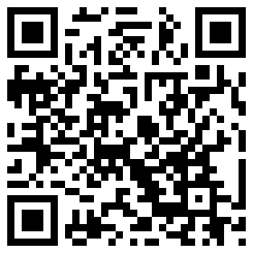 qrcode für RICOH AF031090 - Paper Feed Roller MPC2000 MPC2500 MPC300 MPC3000 MPC3500 MPC400