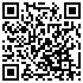 qrcode für RICOH AF032030 - Reverse Roller