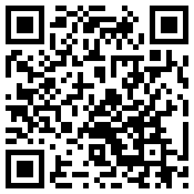 qrcode für Cimco 408423 - Sortimentskasten PSC vario Typ vario 17 Kleingefache 0 89kg