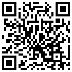 qrcode für Brother LD1473051