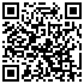 qrcode für RICOH AW100088 - Sparepart Thermistor Fusing VE 1 Stck fr Aficio 1515 MP161 MP201