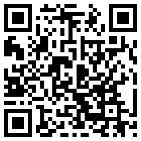qrcode für RICOH B0392289 - Cleaning Blade