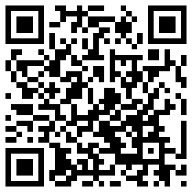 qrcode für RICOH B0392335 - Pickoff Pawl