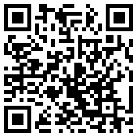 qrcode für RICOH B0392740 - Paper feed roller