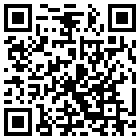 qrcode für Legrand 411296 Fi/LS-Schalter C 16A 1P+N