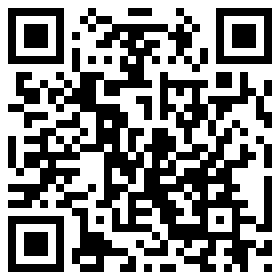 qrcode für RICOH B0393820 - Transfer Roller