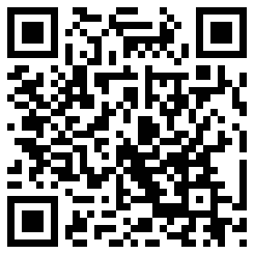 qrcode für Brother TOUCH PANEL - D01GMH001